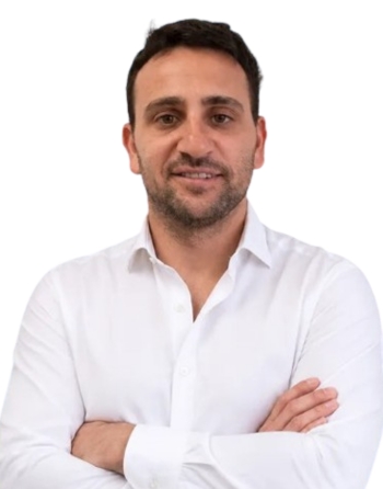 אורי אריאלי