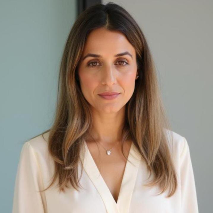 בתאל פדלון פלד