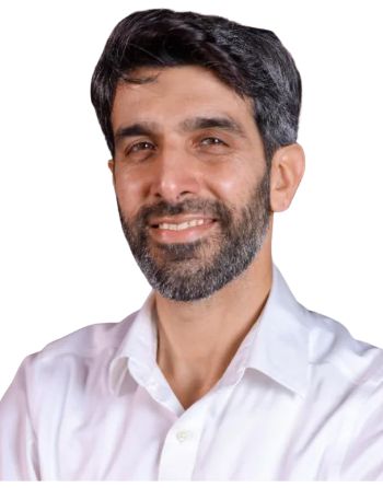 יואב אלירן