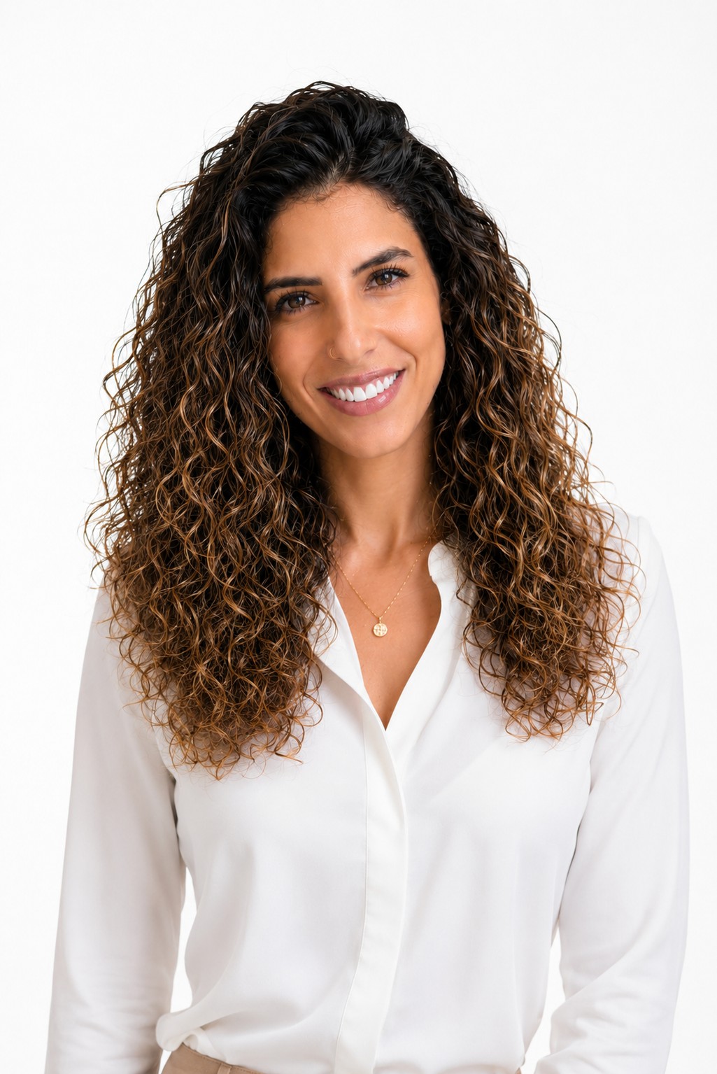 מירב אהרון כהן
